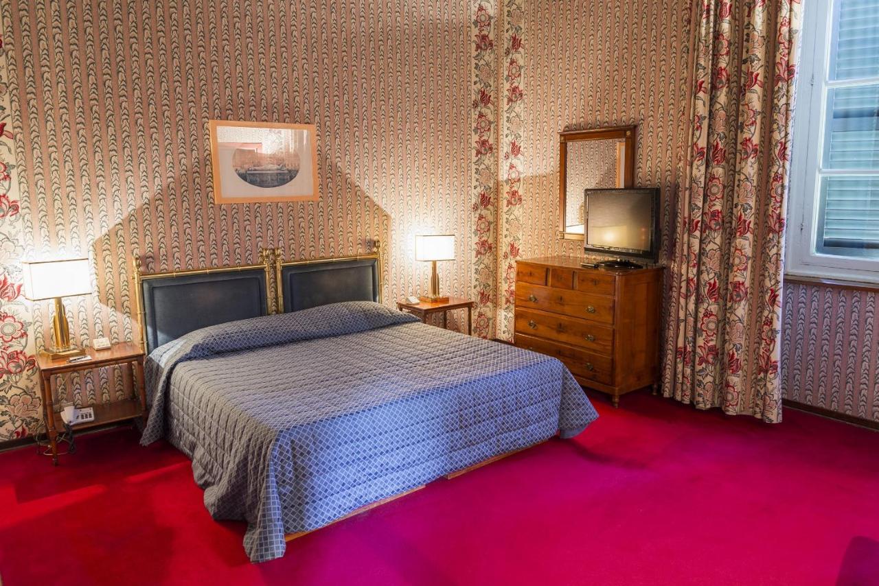 Hotel La Principessa 4*