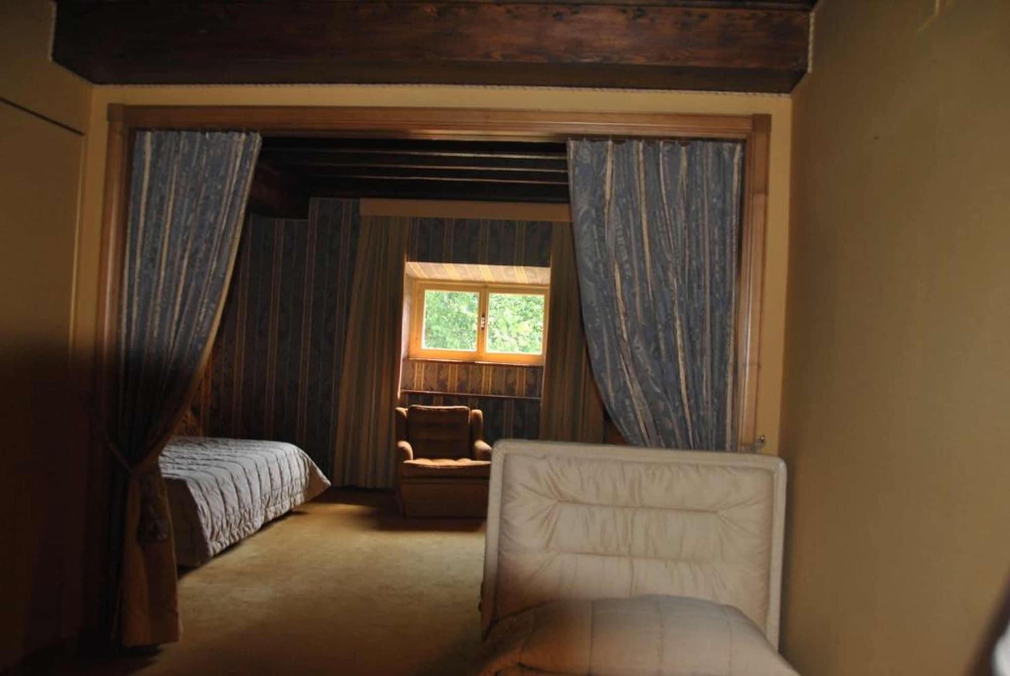 Hotel La Principessa 4*