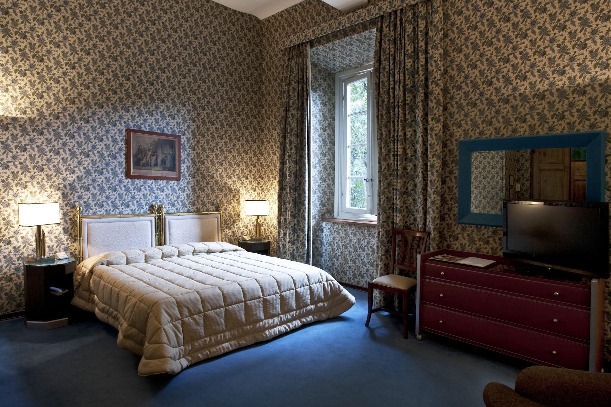 Hotel La Principessa 4*