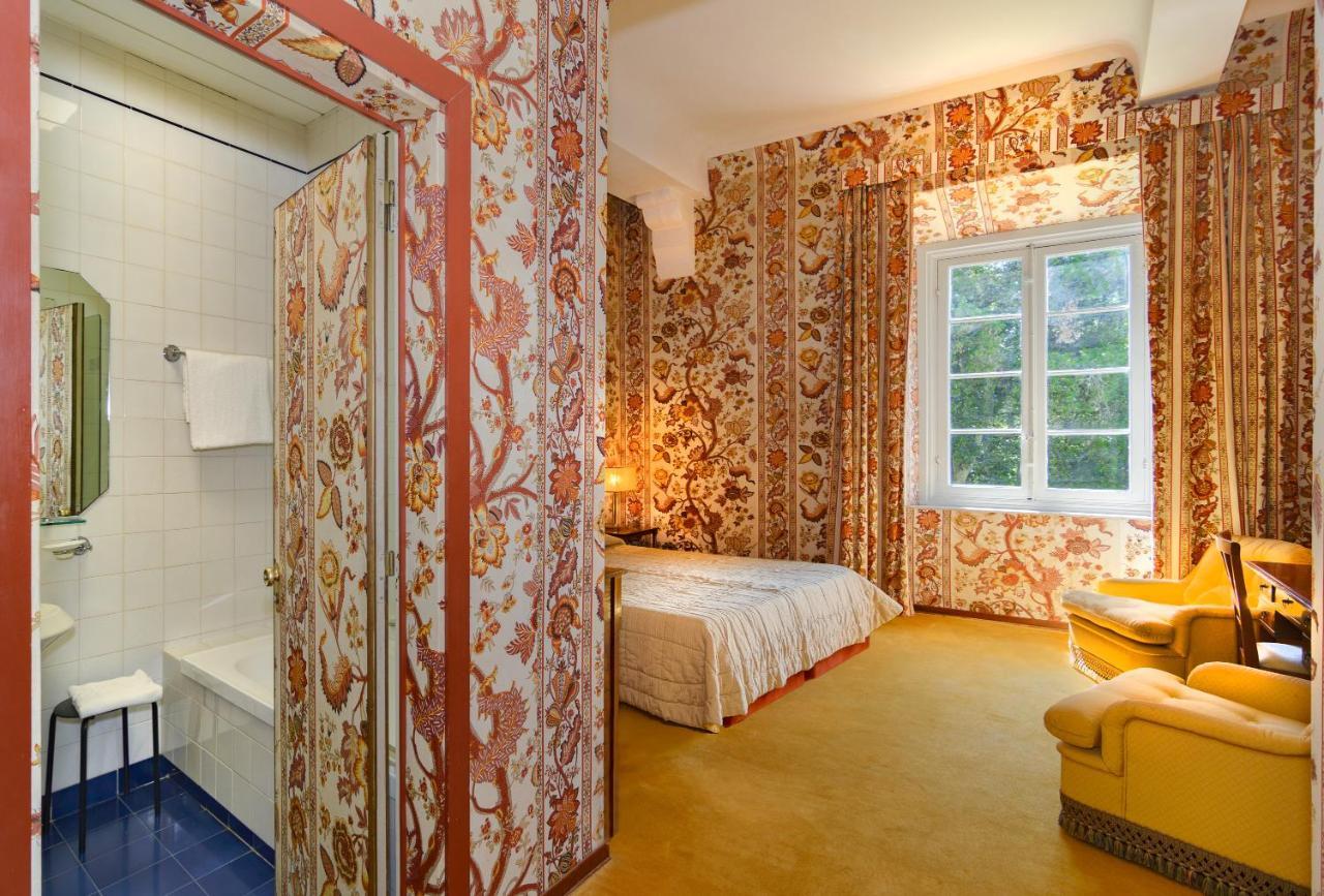 Hotel La Principessa