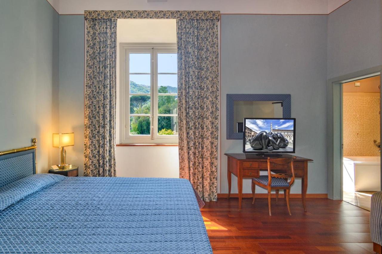 Hotel La Principessa 4*