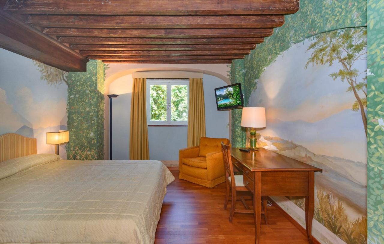 La Principessa Hotel 4*