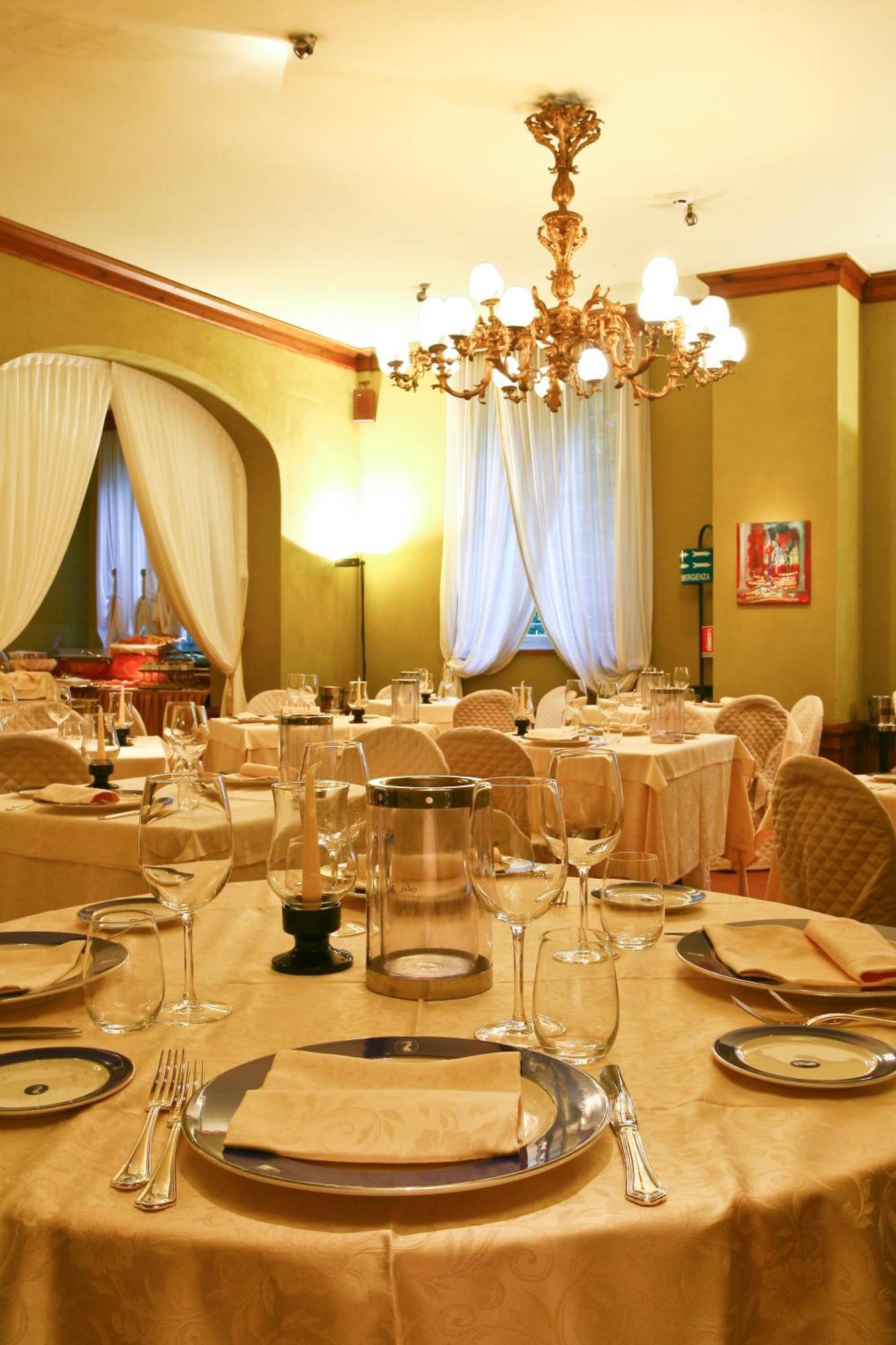 Hotel La Principessa