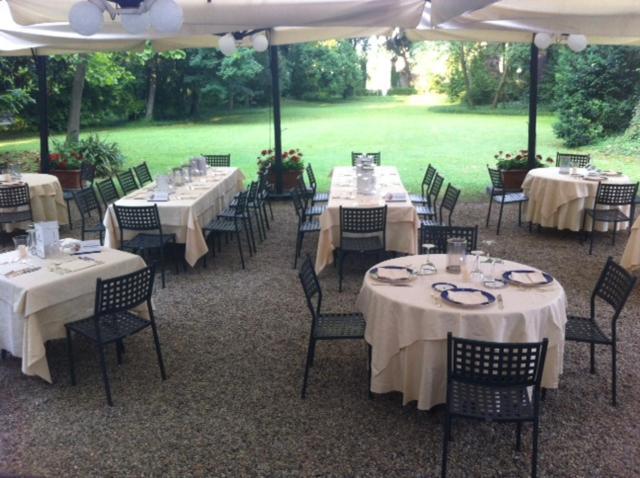Hotel La Principessa 4*