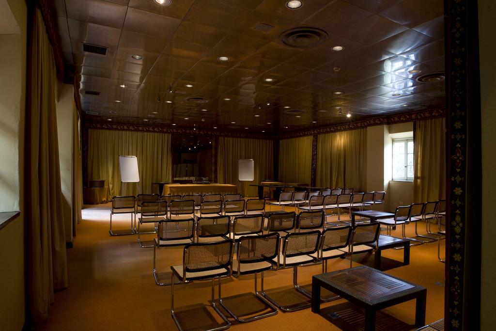 Hotel La Principessa 4*