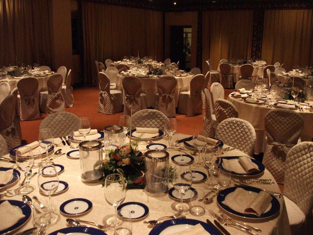 Hotel La Principessa