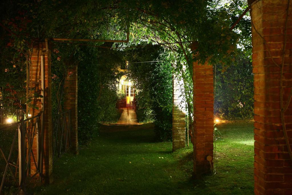 Hotel La Principessa