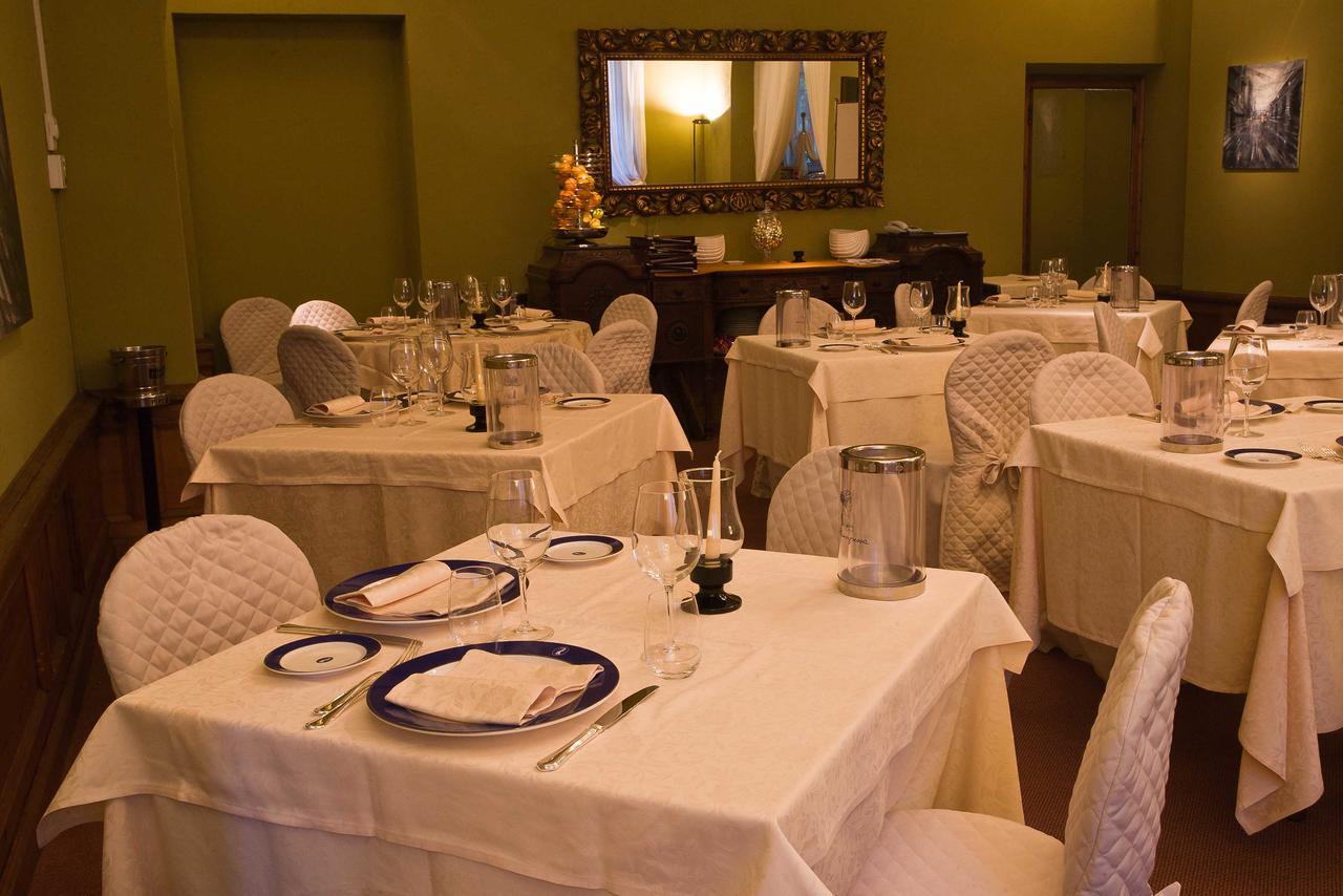 Hotel La Principessa