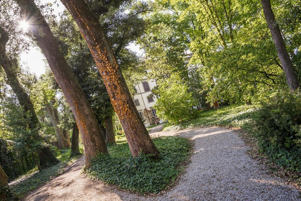 La Principessa Hotel 4*