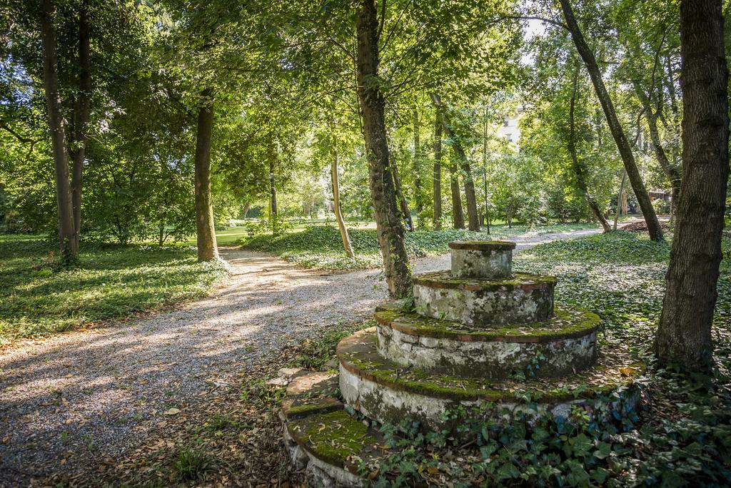 La Principessa 4*