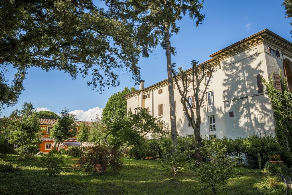 La Principessa Hotel 4*