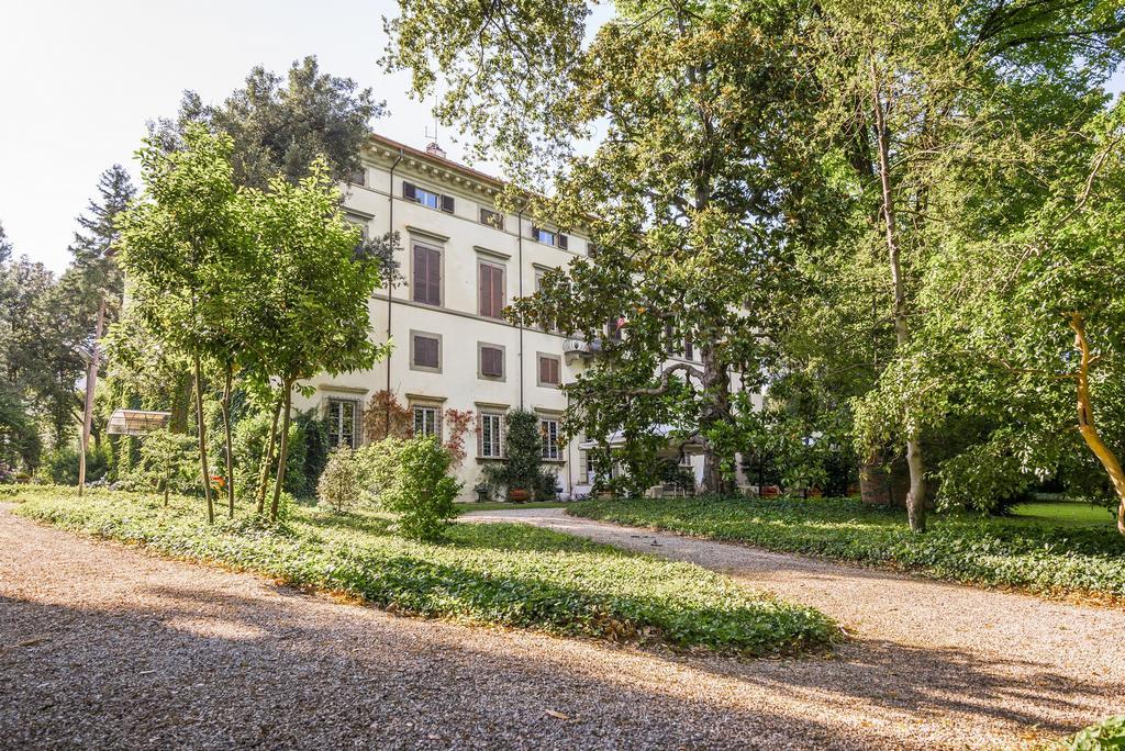 Hotel La Principessa