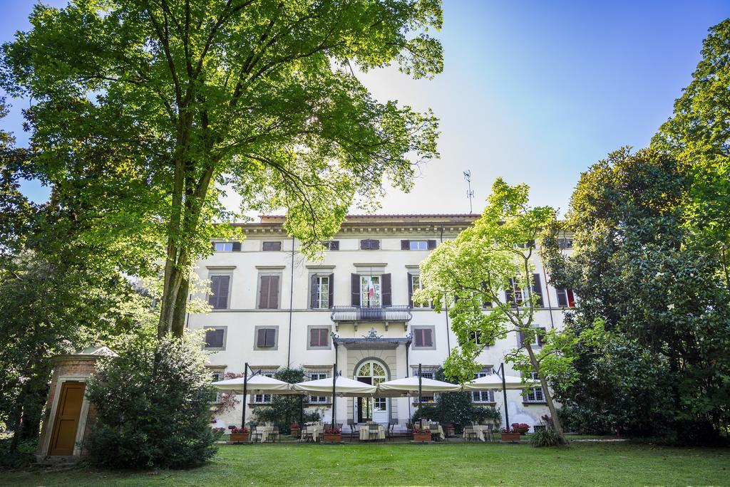 La Principessa Hotel 4*