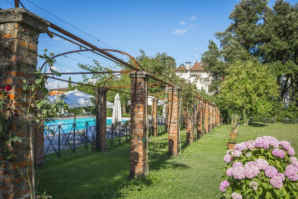 La Principessa Hotel