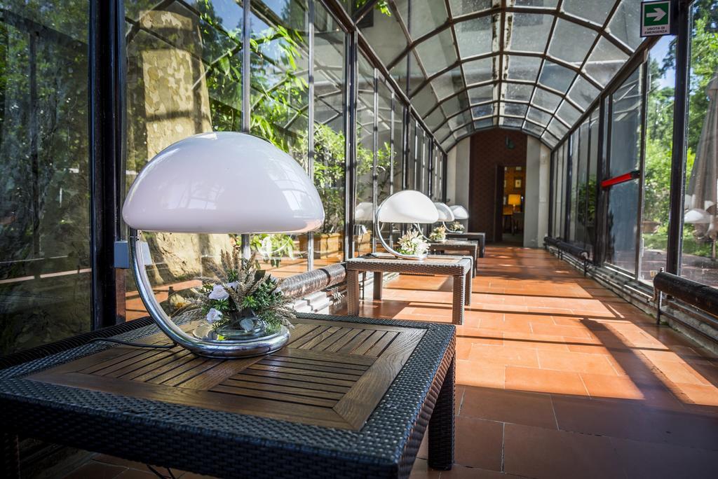 La Principessa Hotel 4*