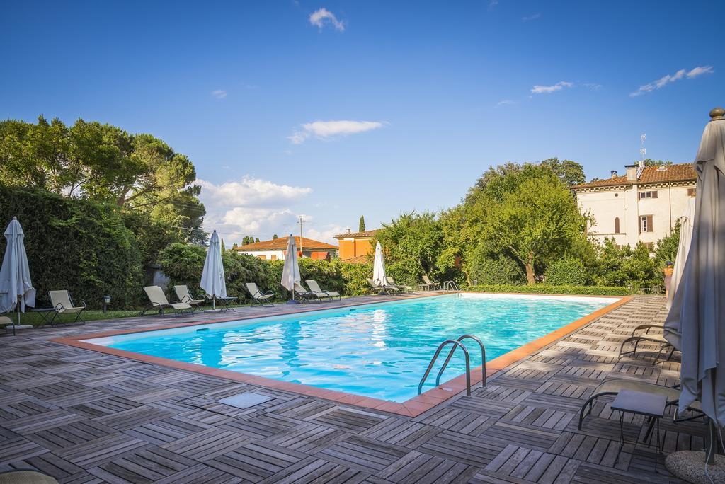 Hotel La Principessa 4*