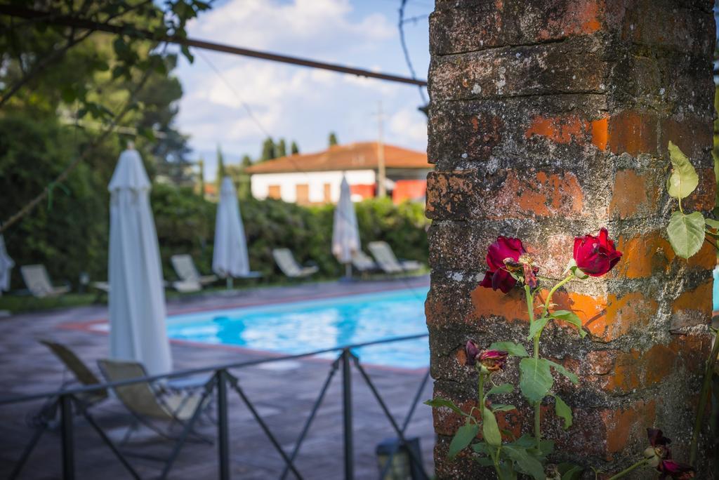 La Principessa Hotel