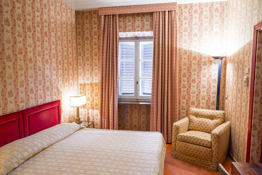 Hotel La Principessa 4*