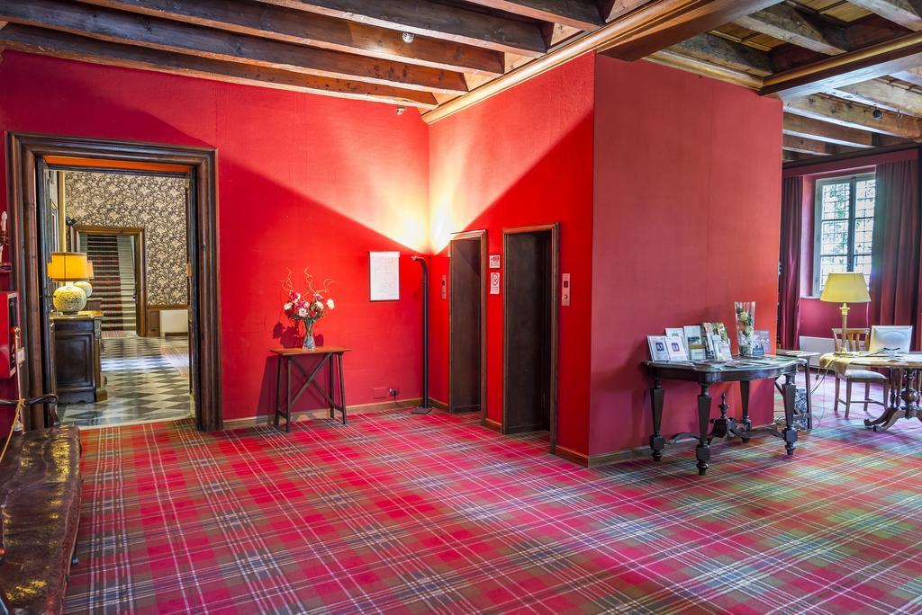 La Principessa 4*