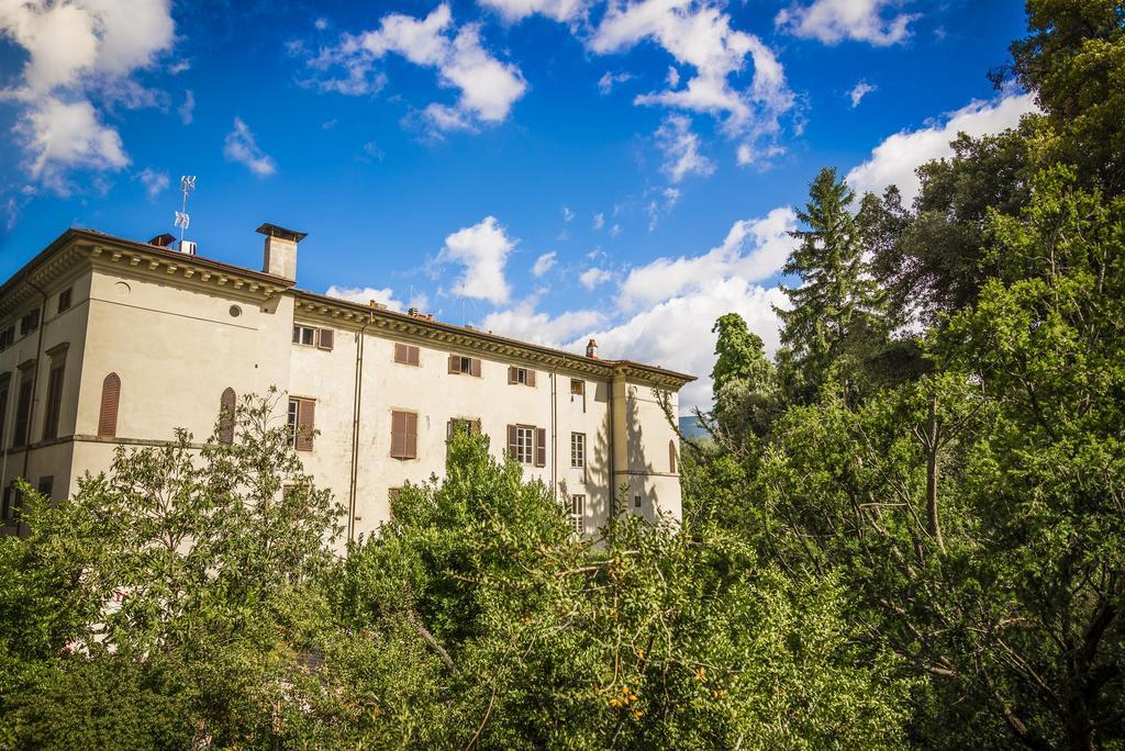 La Principessa Hotel