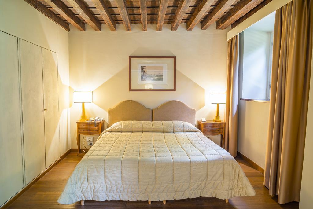 Hotel La Principessa 4*