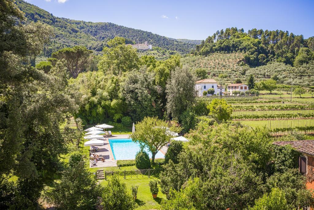 Hotel La Principessa 4*