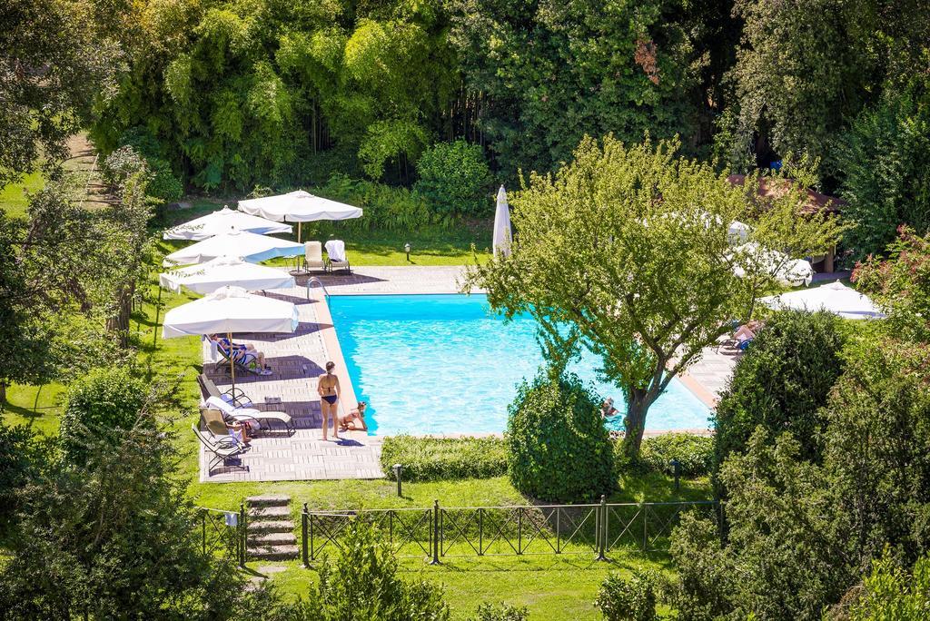 Hotel La Principessa