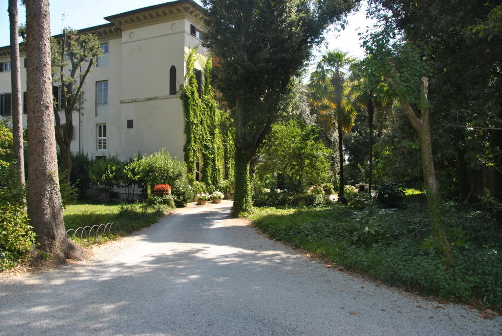 La Principessa