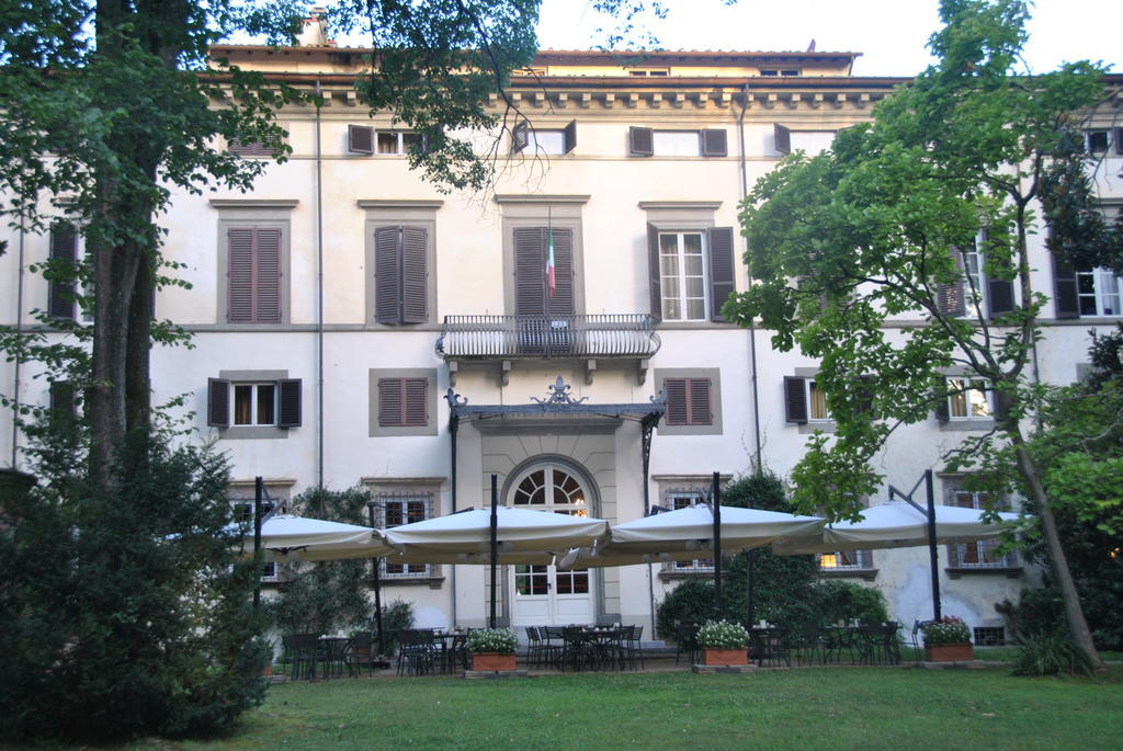 La Principessa