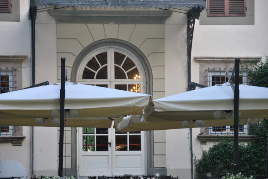 La Principessa Hotel