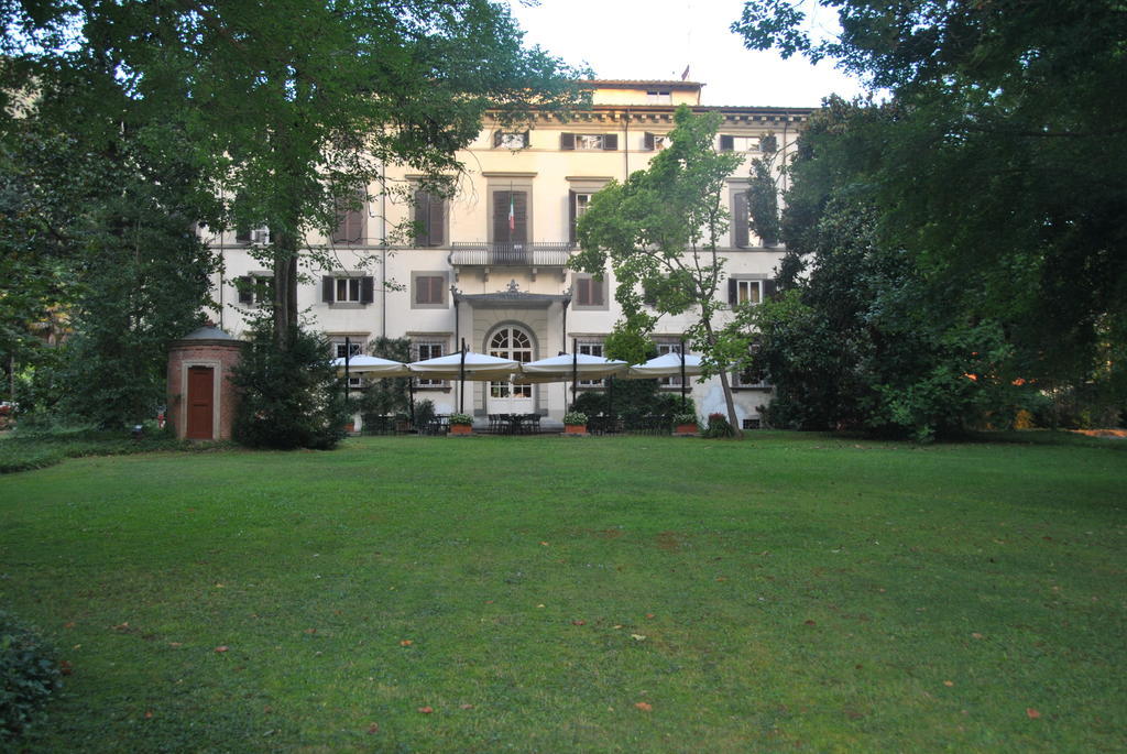 La Principessa 4*