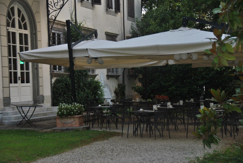 Hotel La Principessa 4*