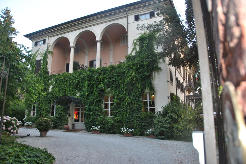 Hotel La Principessa