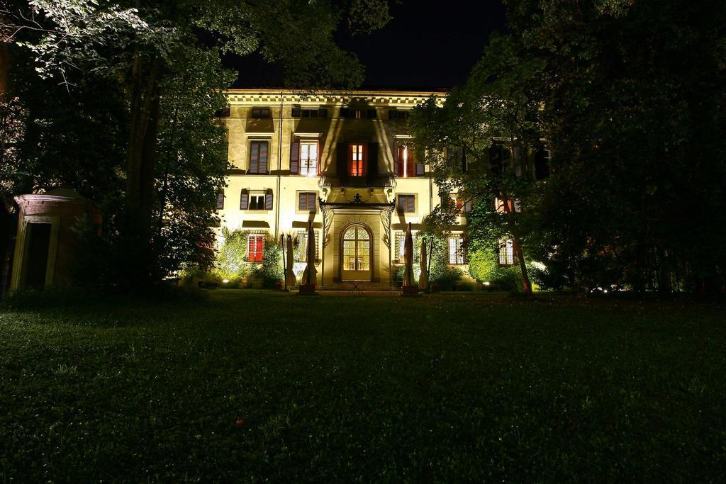 La Principessa Hotel 4*