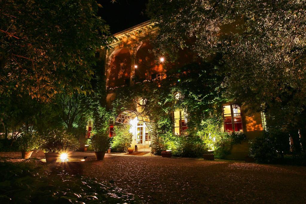 La Principessa Hotel 4*